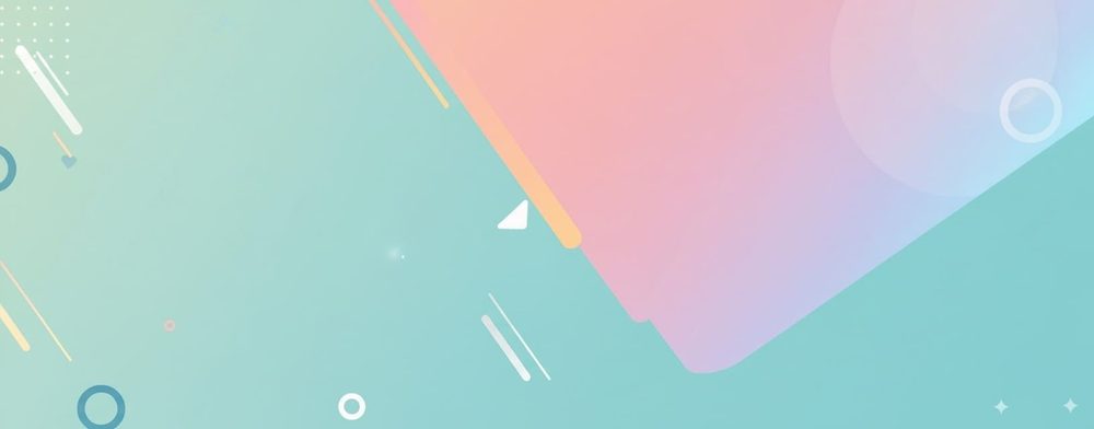 giffgaff SIM only deals background