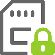 giffgaff PUK Code guide