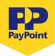 paypoint giffgaff