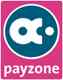 payzone giffgaff