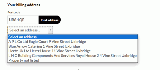 How to top up giffgaff credit