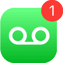 giffgaff Voicemail guide