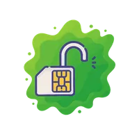 giffgaff PUK Code